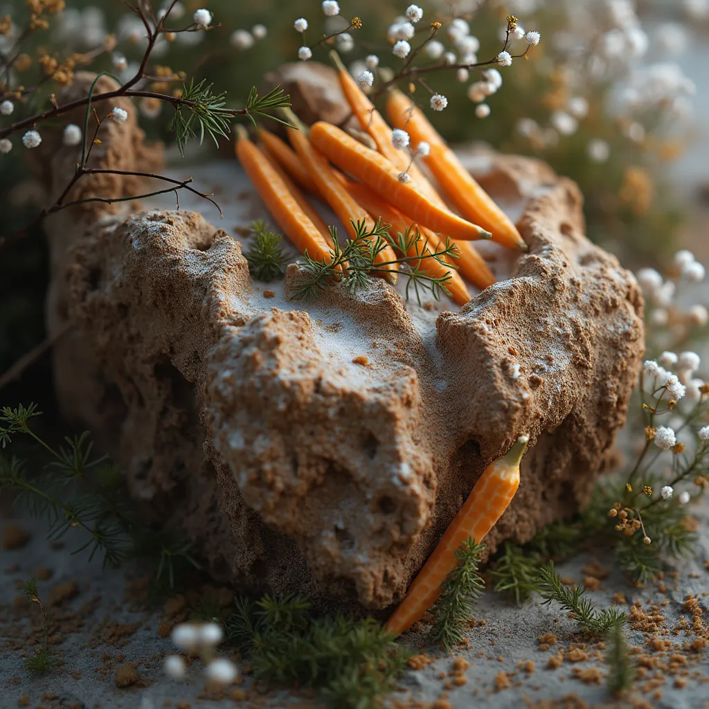 Týmová porada GastroStart CZ