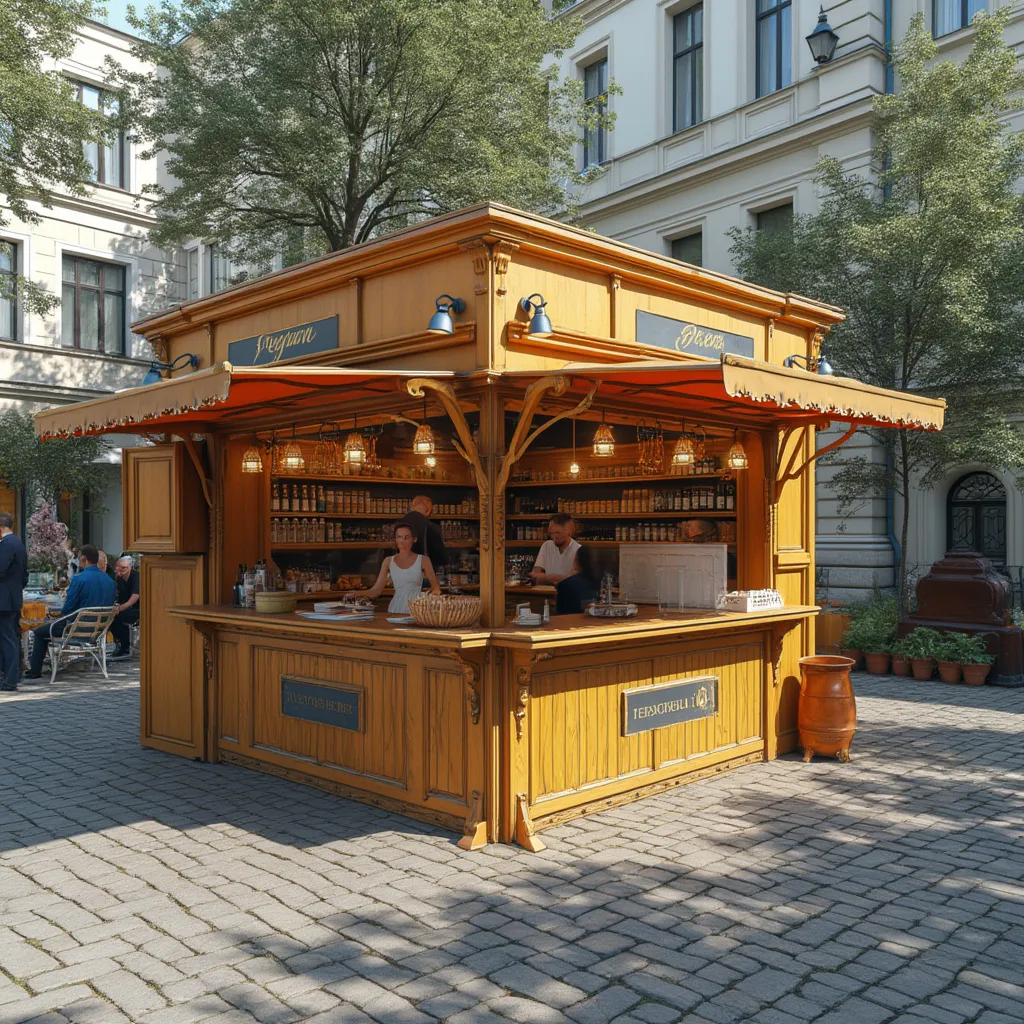 Tým expertů GastroStart CZ diskutuje nad projektem