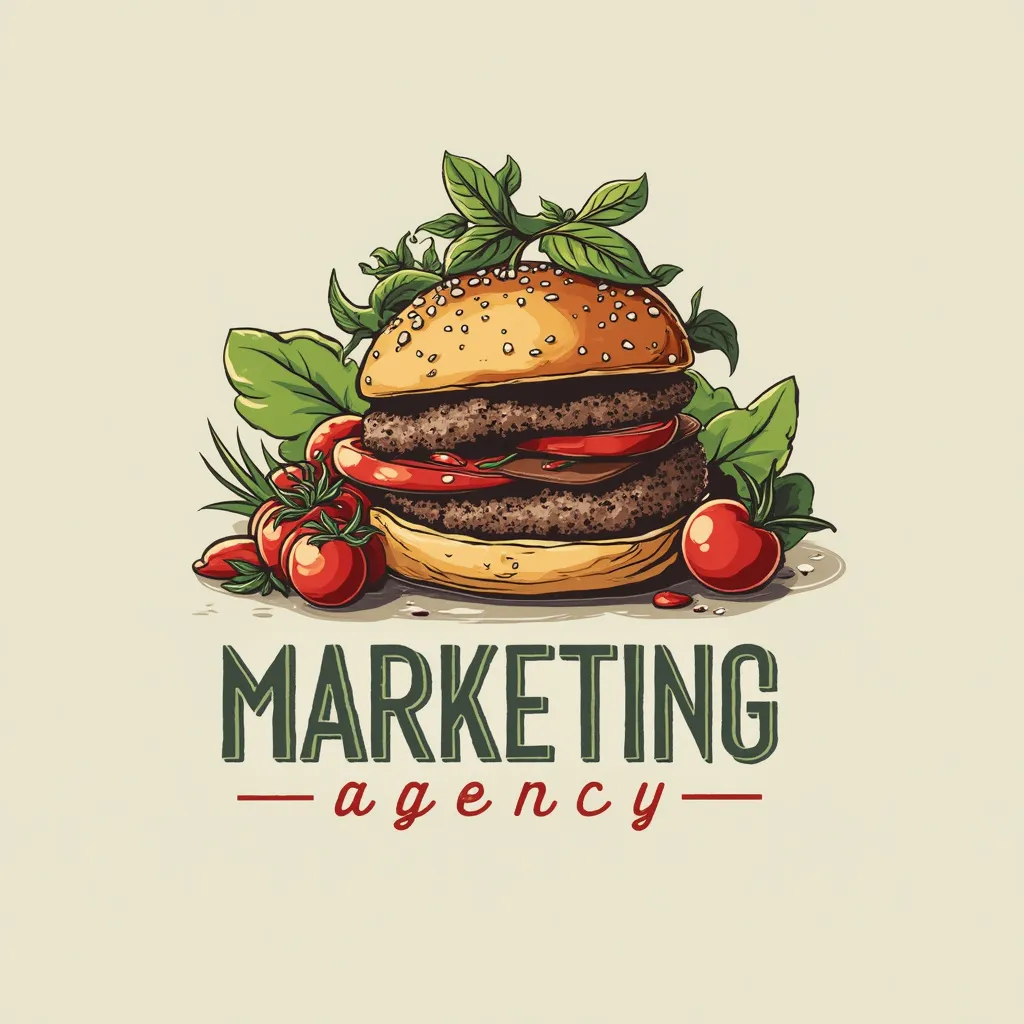 Logo Partnera 3