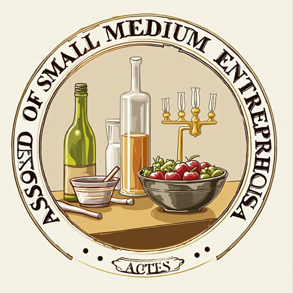 Logo Partnera 4